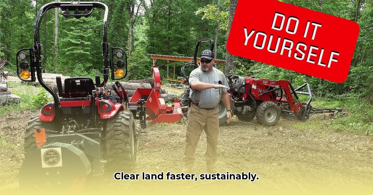 land-clearing-tractor-attachment